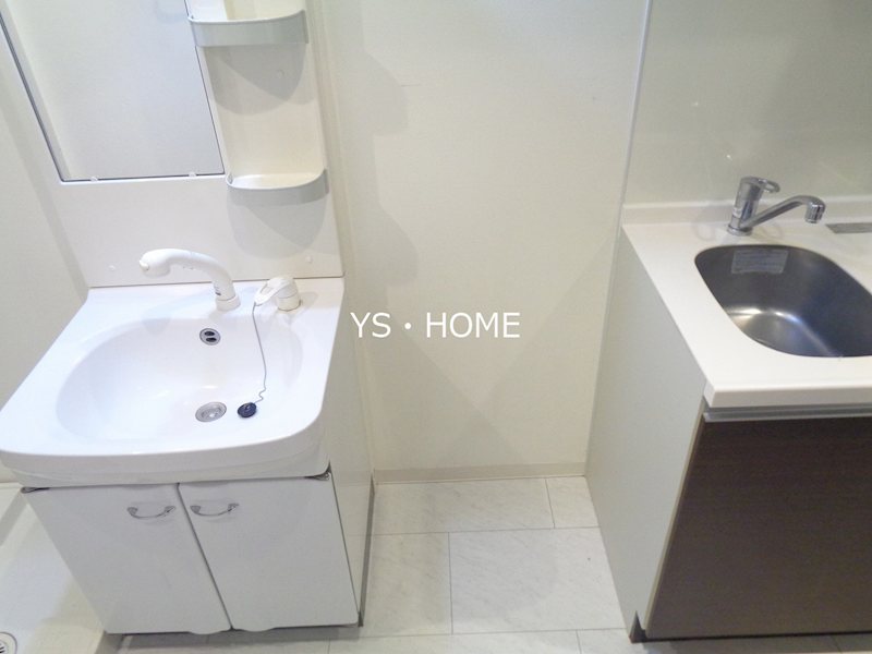 レソム南台   その他10