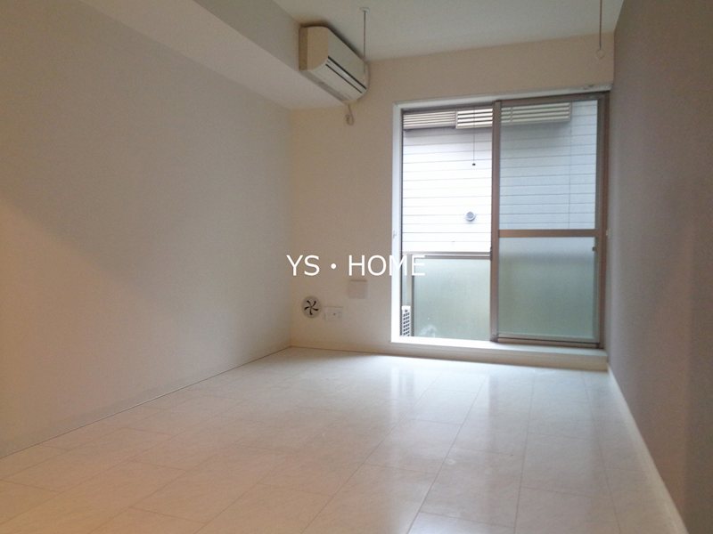 レソム南台   その他11