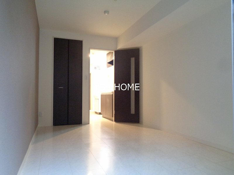 レソム南台   その他12