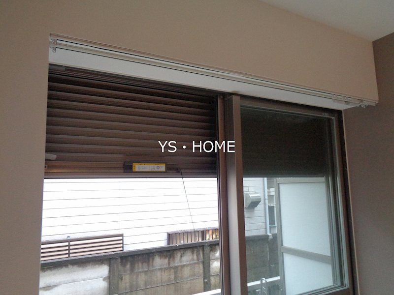 レソム南台   その他13