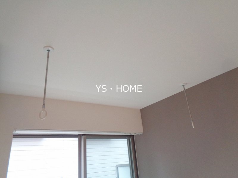 レソム南台   その他14