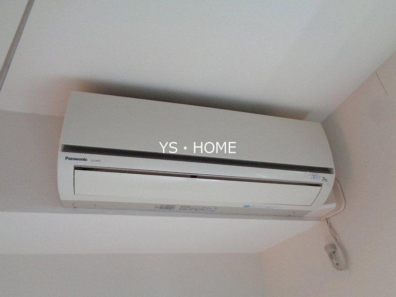 レソム南台   その他15