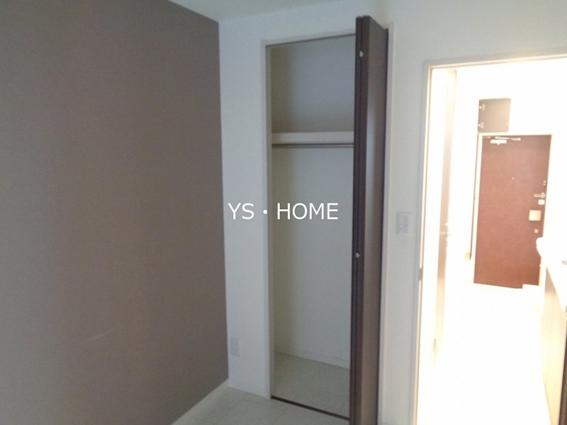 レソム南台   その他16