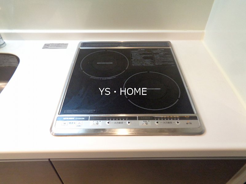 レソム南台   その他17