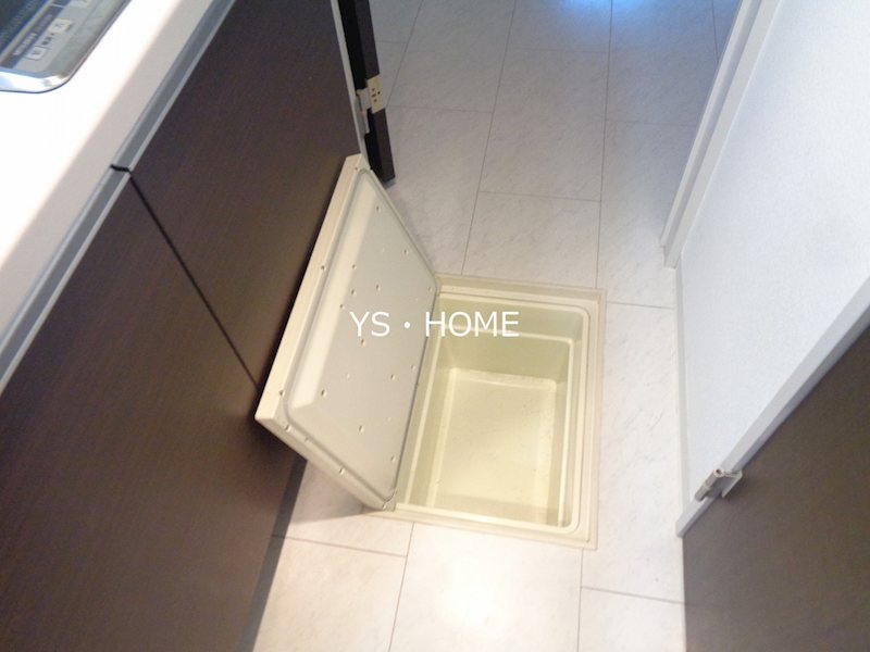 レソム南台   その他18