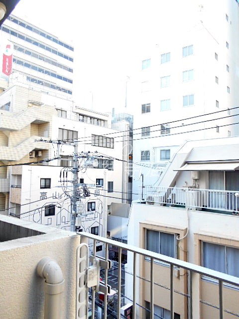 アビテビル その他4