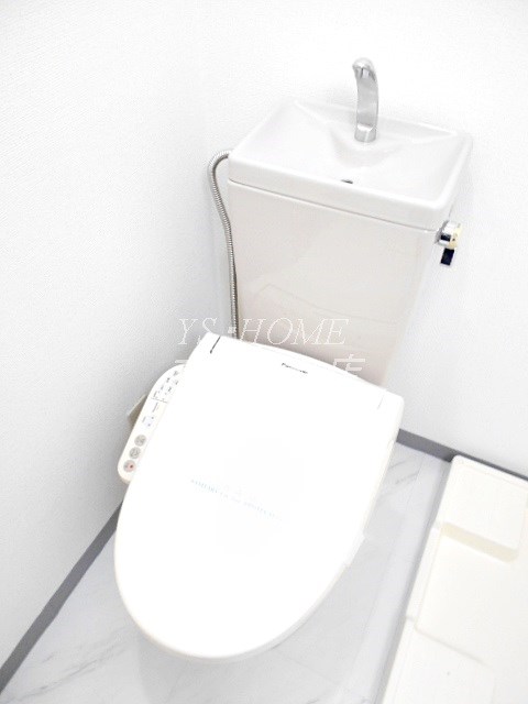 アビテビル その他5