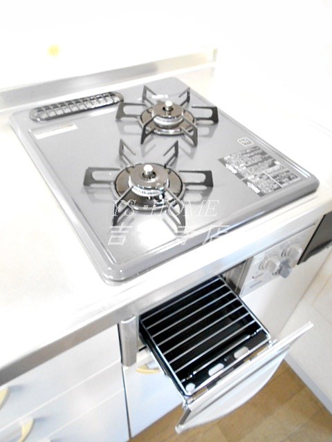 アビテビル その他7