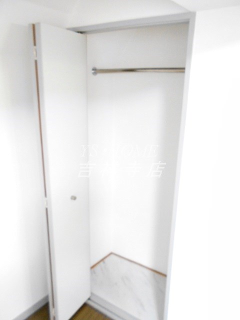 アビテビル その他8