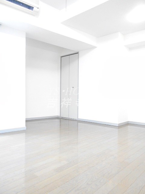 アビテビル その他9