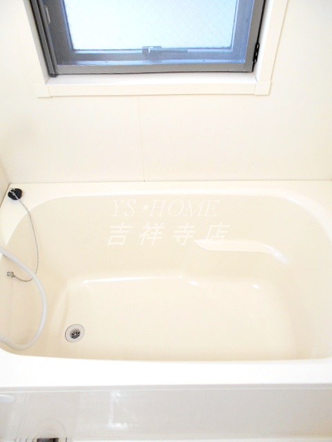 アビテビル その他11