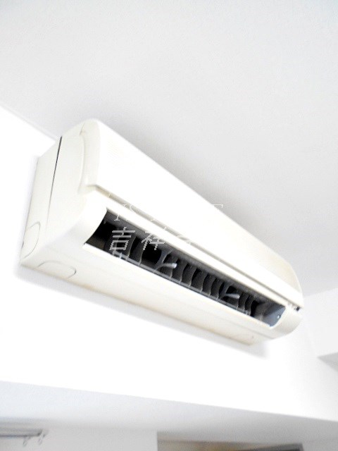 アビテビル その他12