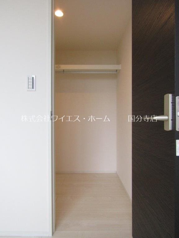 ベリエ花小金井  その他5