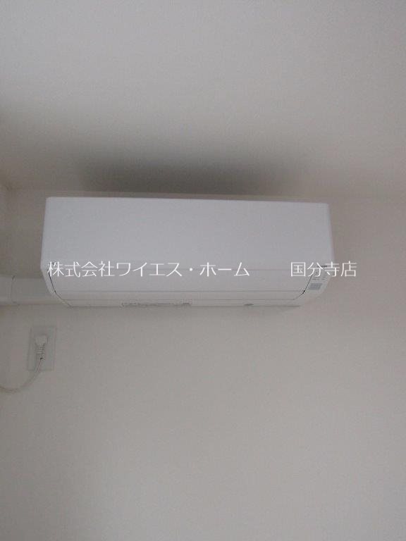 ベリエ花小金井  その他11