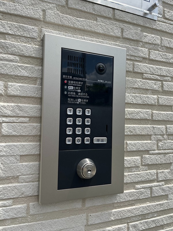 ベリエ花小金井  その他19