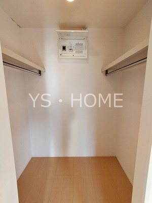 リアン その他1