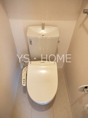 リアン その他3