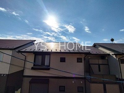 リアン その他6