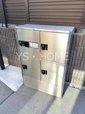 リアン その他外観3