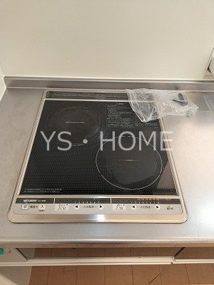 リアン その他9