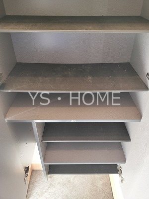 リアン その他10