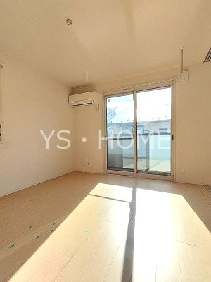 リアン リビング