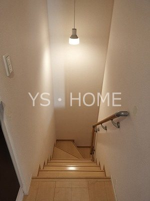 リアン その他12