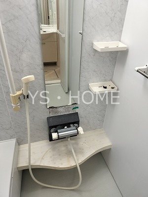 リアン その他13