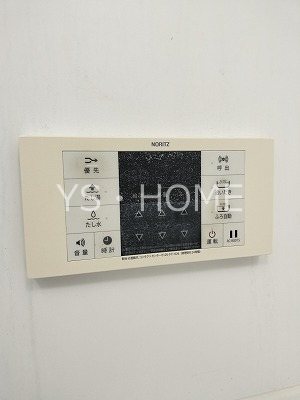 リアン その他14