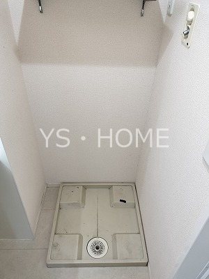 リアン その他16