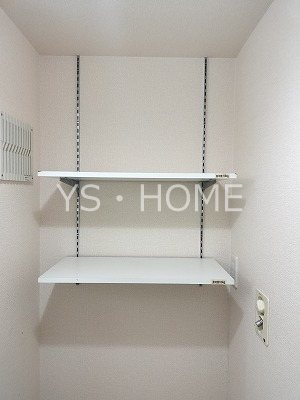 リアン その他17