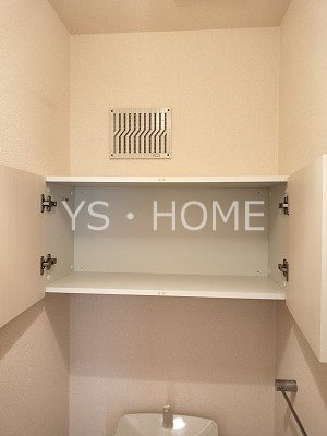 リアン その他20