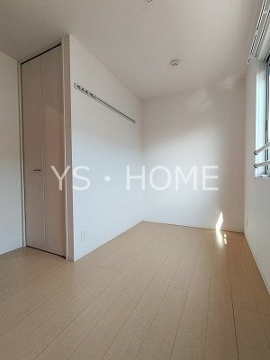 リアン その他22