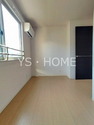 リアン その他24