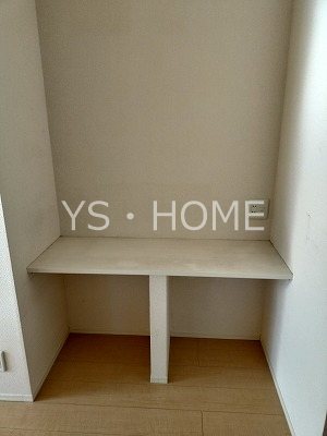 リアン その他25