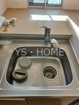 リアン その他27