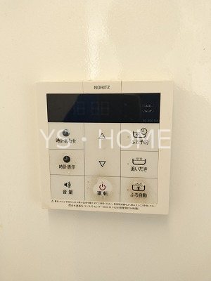 リアン その他28