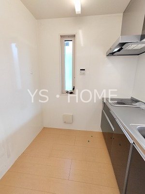 リアン その他29