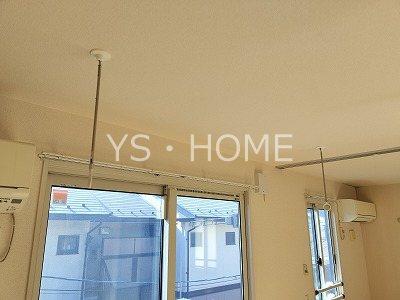 リアン その他33