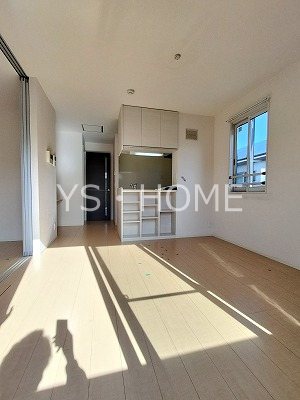 リアン その他38