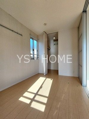 リアン その他40