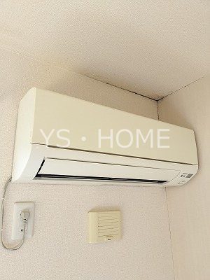 リアン その他42