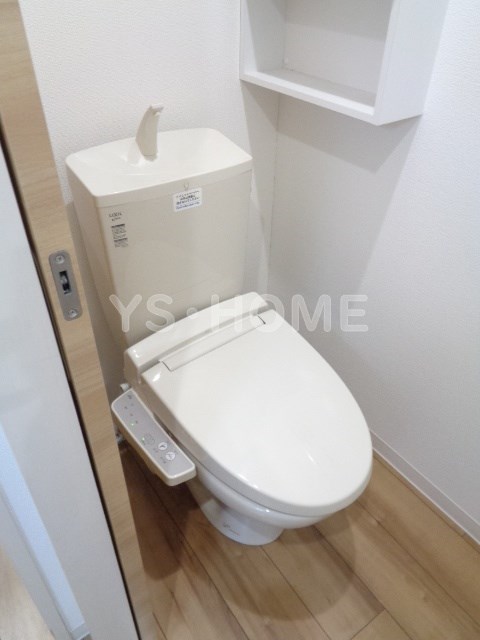 My Style vintage中野坂上 その他1