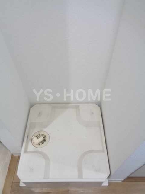 My Style vintage中野坂上 その他3