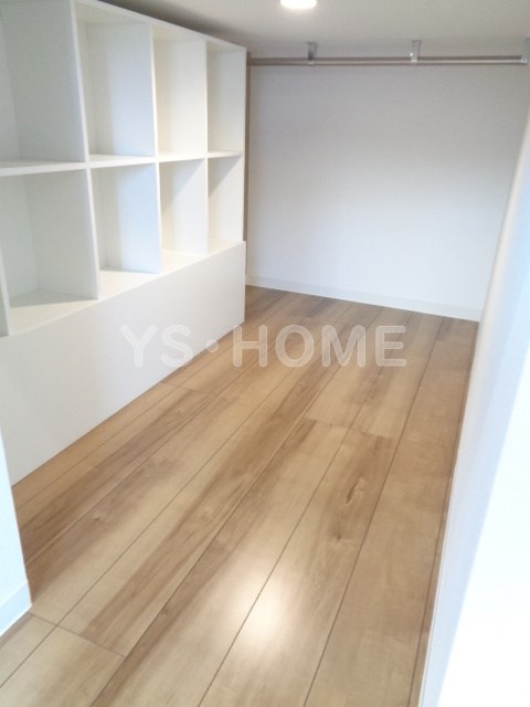 My Style vintage中野坂上 その他4