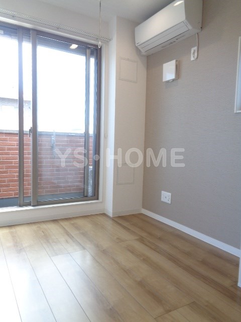 My Style vintage中野坂上 リビング