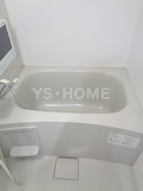 My Style vintage中野坂上 その他12