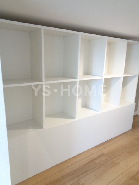 My Style vintage中野坂上 その他17