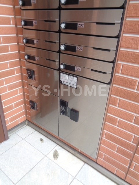 My Style vintage中野坂上 その他18