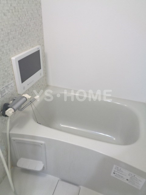 My Style vintage中野坂上 風呂画像